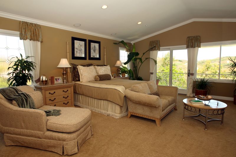 Bedroom Enlargement in Denver, CO