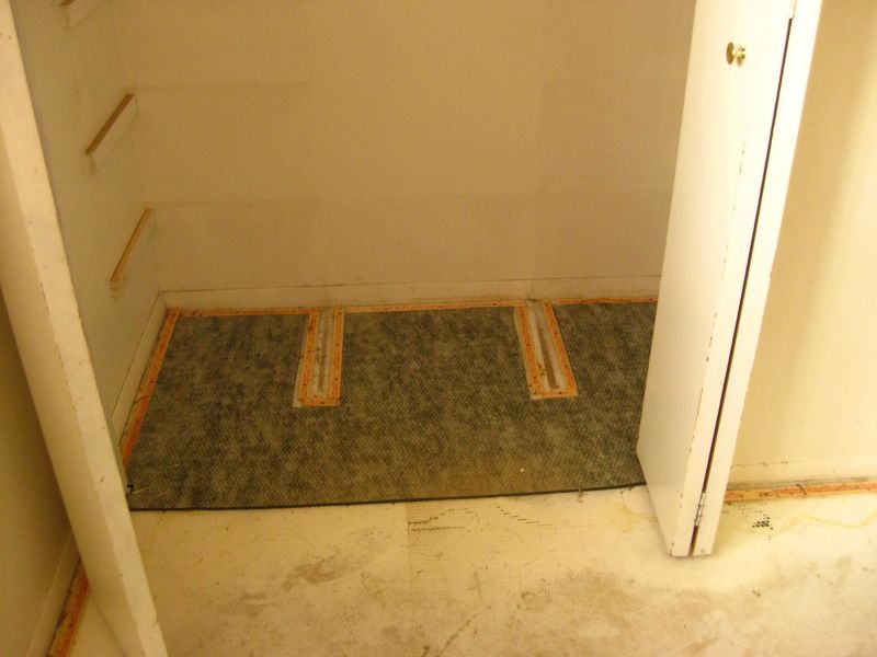 Loft Remodeling in Littleton, CO