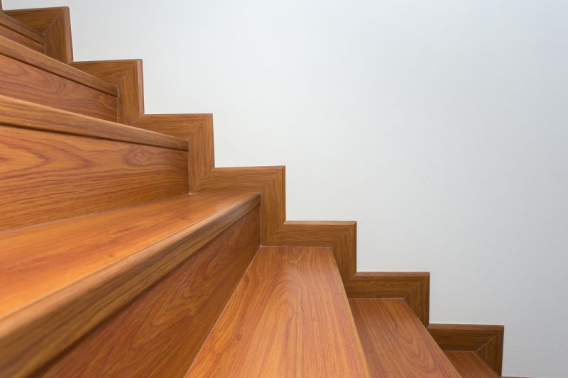 Staircase Remodeling